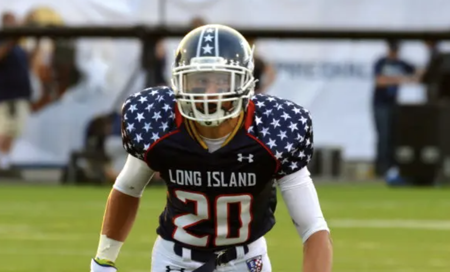 National Football Foundation All-Star Classic Announced